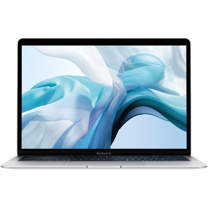 Ноутбук Apple MacBook Air Z0YK000N4