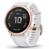 Умные часы Garmin Fenix 6S