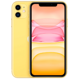 Смартфон Apple iPhone 11 256GB