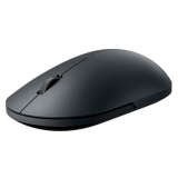 Беспроводная мышь Xiaomi Mi Wireless Mouse 2 Черная