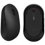 Беспроводная мышь Xiaomi Mi Dual Mode Wireless Mouse Silent Edition