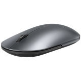 Беспроводная мышь Xiaomi Mi Elegant Mouse Metallic Edition