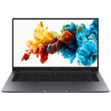 Ноутбук Honor MagicBook Pro 16.1