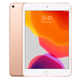 Планшет Apple iPad mini (2019) 256Gb Rose Gold