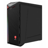Игровой системный блок MSI Infinite S