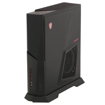 Системный блок MSI Trident A Plus