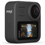 Экшен-камера GoPro MAX