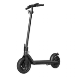 Электросамокат Neoline T25