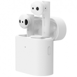 Беспроводные наушники Xiaomi AirDots Pro 2S