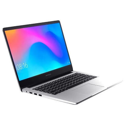 Ноутбук Xiaomi RedmiBook 14" Enhanced Edition