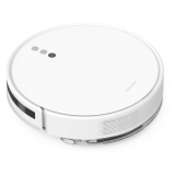 Робот-пылесос Xiaomi Dreame F9