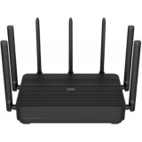Роутер Xiaomi Mi AloT Router AC2350