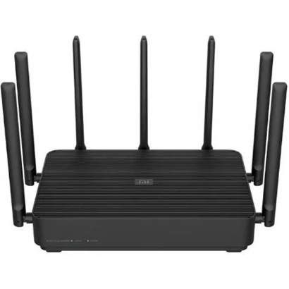 Роутер Xiaomi Mi AloT Router AC2350