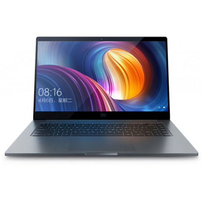 Ноутбук Xiaomi Mi Notebook Pro
