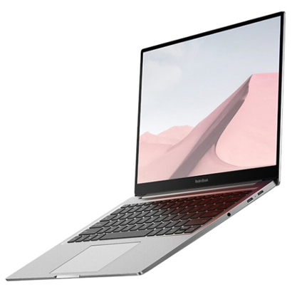 Ноутбук Xiaomi RedmiBook Air