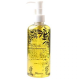 Гидрофильное масло с маслом оливы Elizavecca Natural