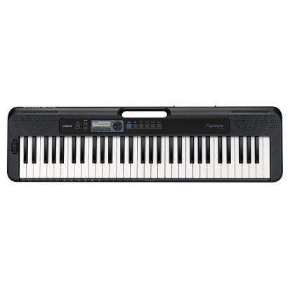 Синтезатор Casio CT-S300