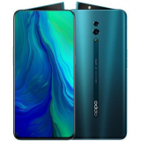 Смартфон OPPO Reno 6/256 Gb