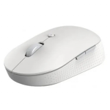 Мышь беспроводная Xiaomi Mi Dual Mode Wireless Mouse Silent Edition