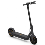 Электросамокат Ninebot KickScooter