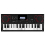 Синтезатор Casio CT-X3000