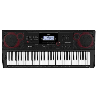 Синтезатор Casio CT-X3000