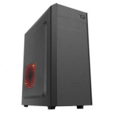 Игровой компьютер TopComp MG 5943166