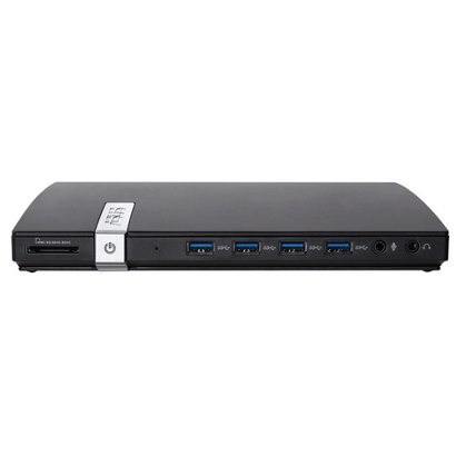 Системный блок мини ASUS E420-B058Z