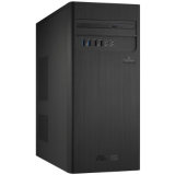 Системный блок ASUS S300TA