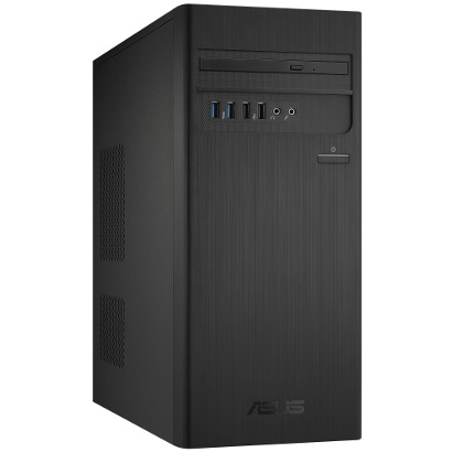 Системный блок ASUS S300TA