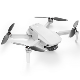 Квадрокоптер DJI Mavic Mini (D)