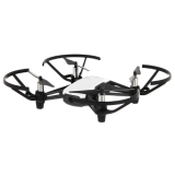 Квадрокоптер DJI Tello