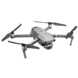 Квадрокоптер DJI Mavic 2 Pro (EU)
