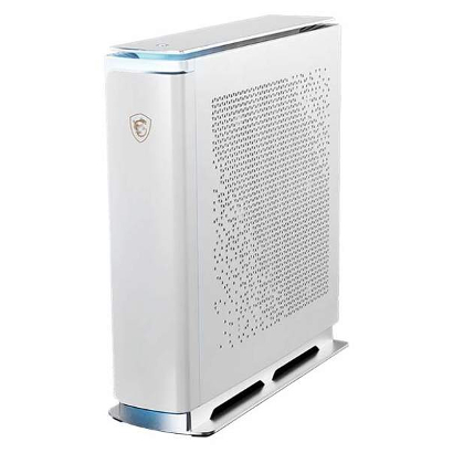 Игровой системный блок MSI Prestige