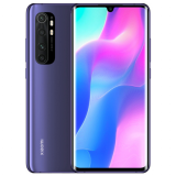 Смартфон Xiaomi Mi Note 10 Lite