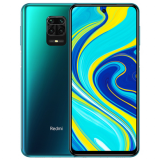 Смартфон Xiaomi Redmi Note 9S