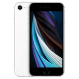 Смартфон Apple iPhone SE 128GB