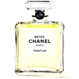 Парфюм Chanel Les Exclusifs De Chanel Beige