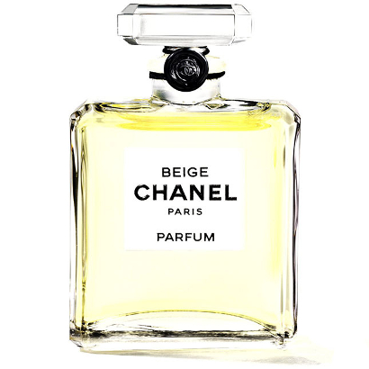 Парфюм Chanel Les Exclusifs De Chanel Beige