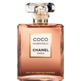 Парфюм Chanel Coco Mademoiselle Intense