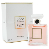 Парфюм Chanel Coco Mademoiselle Parfum