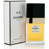 Парфюм Chanel №5 Eau De Parfum