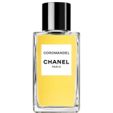 Парфюм Chanel Les Exclusifs De Chanel Coromandel