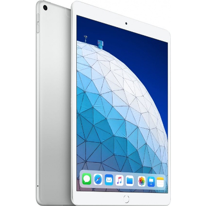Планшет Apple iPad Air 256Gb 2019