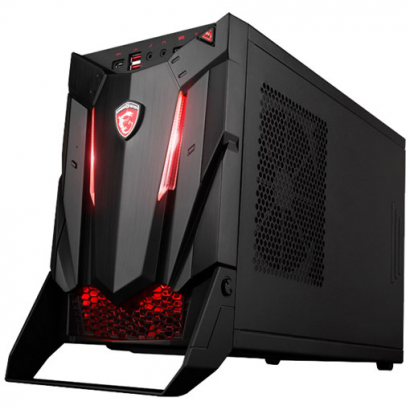 Игровой компьютер MSI Nightblade 3