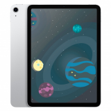 Планшет Apple iPad Air 2020