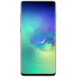 Смартфон Samsung Galaxy S10+ 8/128GB