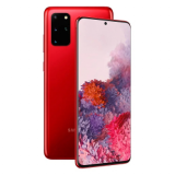 Смартфон Samsung Galaxy S20+