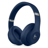 Беспроводные наушники Beats Studio 3
