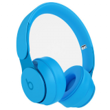 Беспроводные наушники Beats Solo Pro